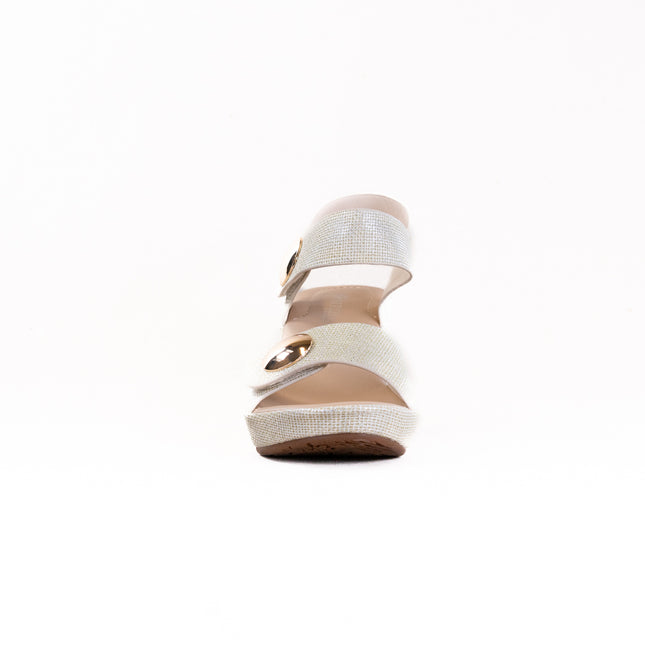 Patrizia Dade Woven (Women's) - Bone