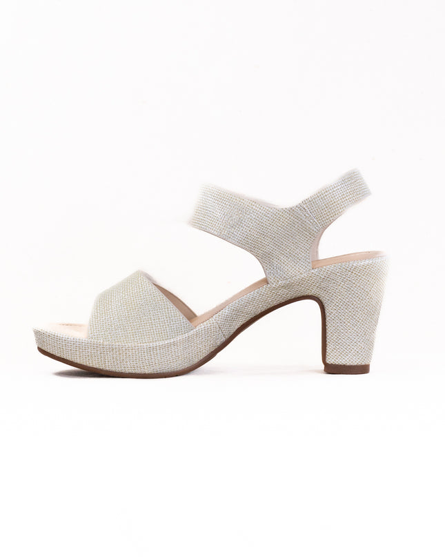 Patrizia Dade Woven (Women's) - Bone