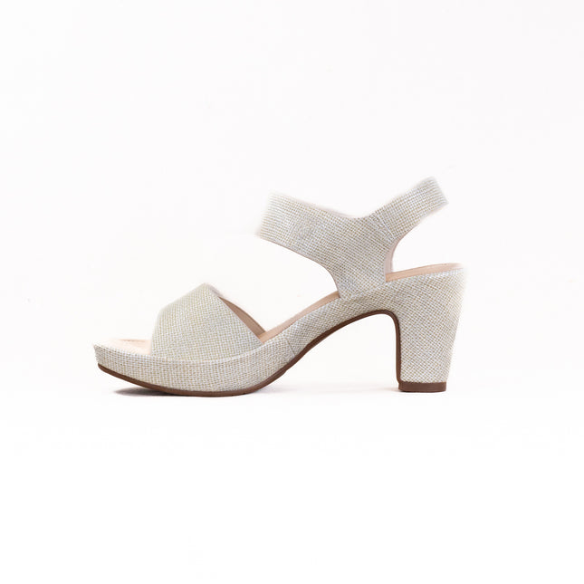 Patrizia Dade Woven (Women's) - Bone