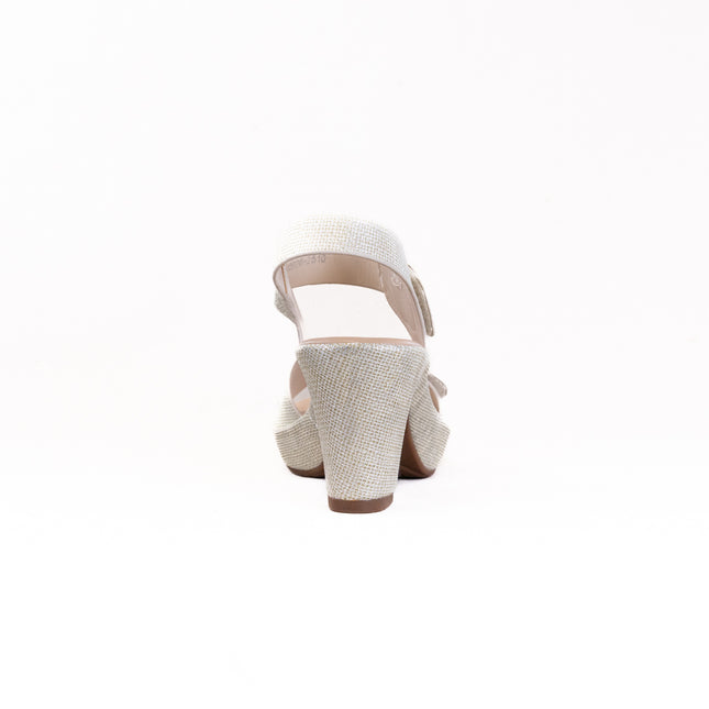 Patrizia Dade Woven (Women's) - Bone