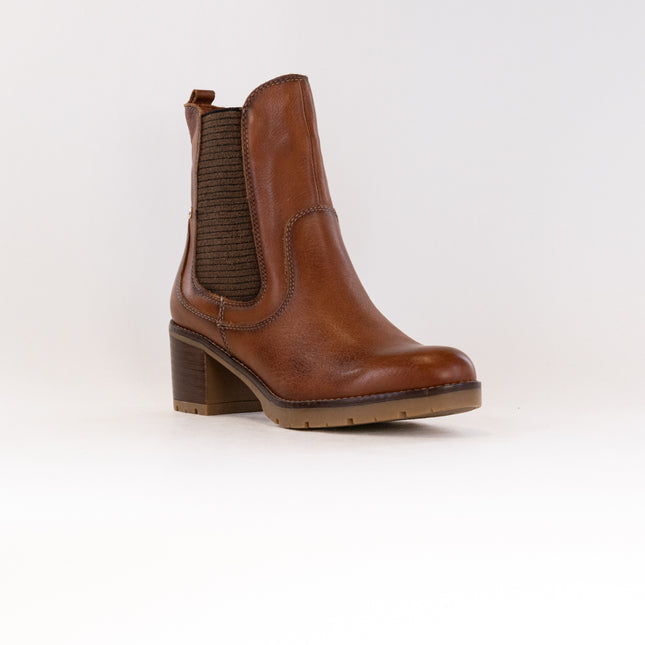 Pikolinos Llanes W7H-8948 (Women's) - Brandy