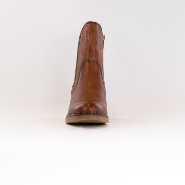 Pikolinos Llanes W7H-8948 (Women's) - Brandy