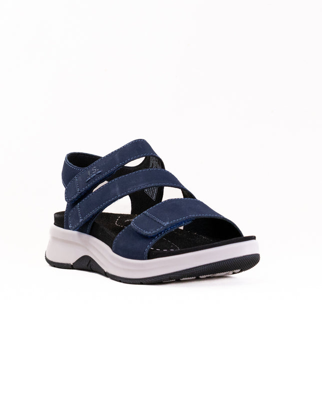 Josef Seibel Estelle 03 (Women's) - Ocean