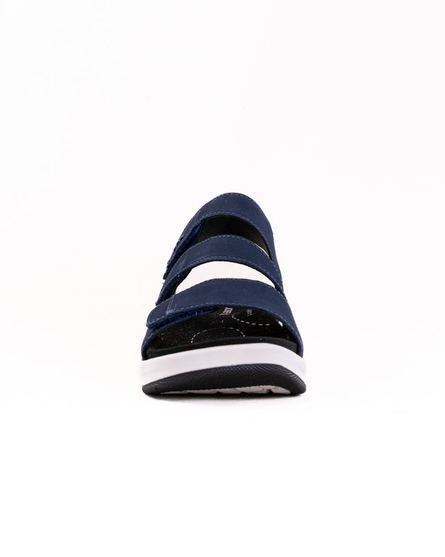 Josef Seibel Estelle 03 (Women's) - Ocean