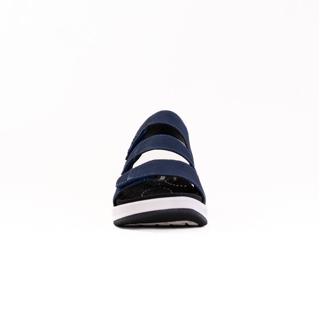 Josef Seibel Estelle 03 (Women's) - Ocean