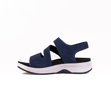 Josef Seibel Estelle 03 (Women's) - Ocean