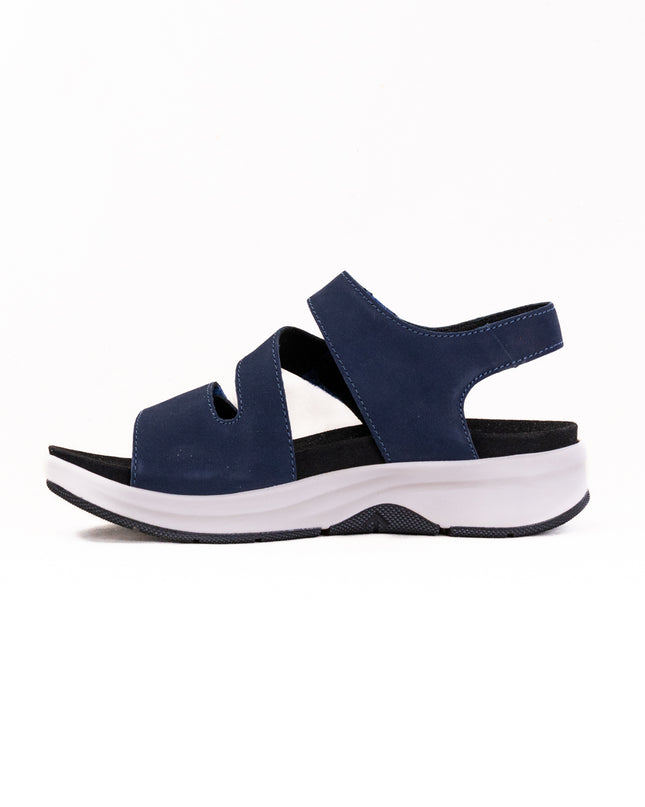 Josef Seibel Estelle 03 (Women's) - Ocean