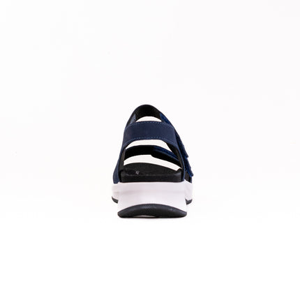 Josef Seibel Estelle 03 (Women's) - Ocean