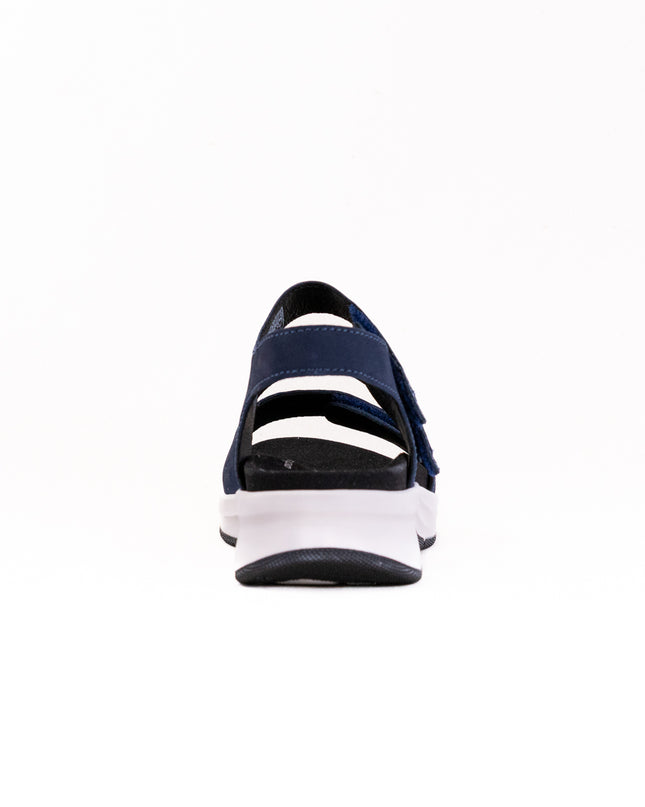 Josef Seibel Estelle 03 (Women's) - Ocean
