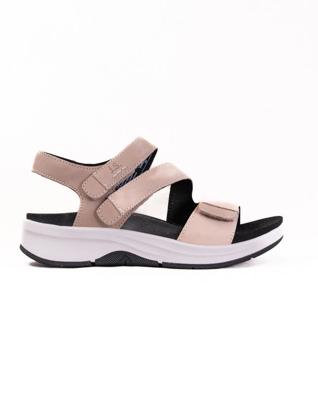 Josef Seibel Estelle 03 (Women's) - Taupe
