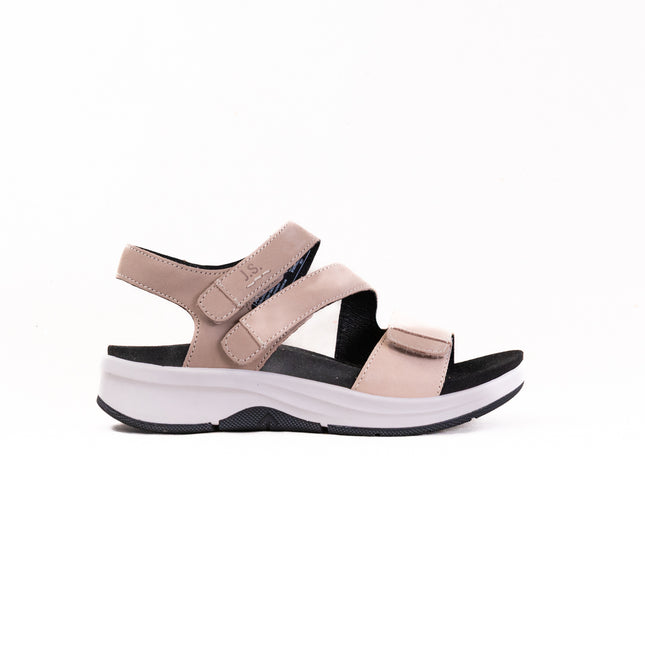 Josef Seibel Estelle 03 (Women's) - Taupe