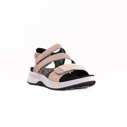 Josef Seibel Estelle 03 (Women's) - Taupe