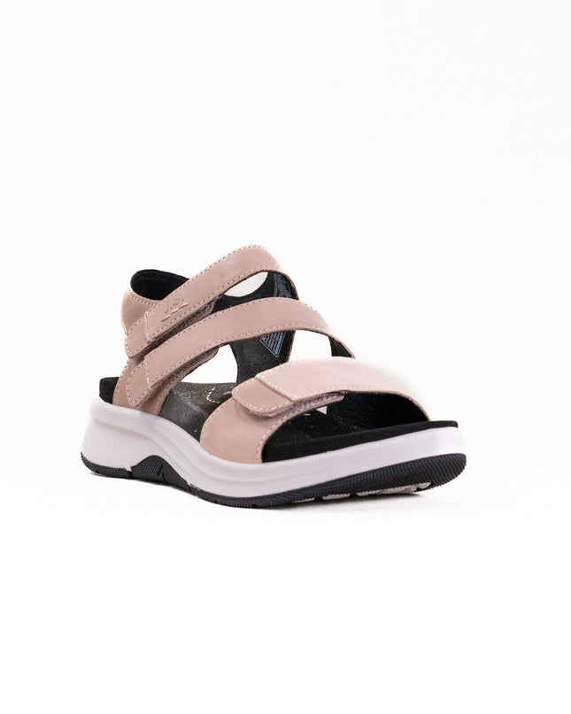 Josef Seibel Estelle 03 (Women's) - Taupe