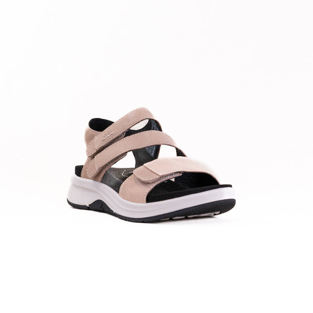 Josef Seibel Estelle 03 (Women's) - Taupe