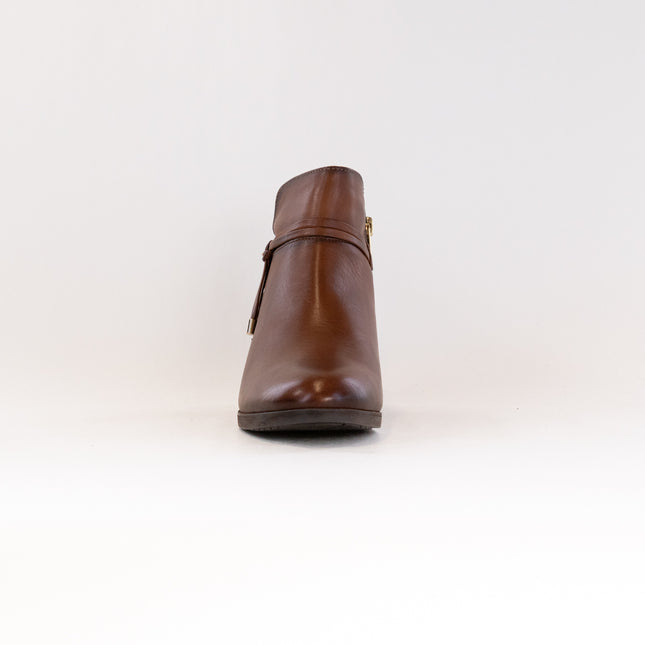 Pikolino W1U-8505 (Women's) - Cuero