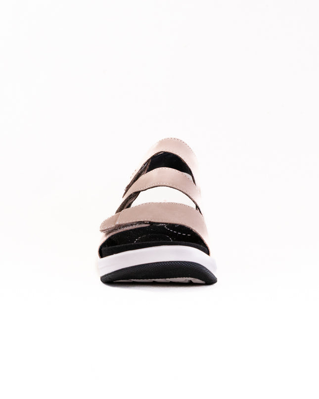 Josef Seibel Estelle 03 (Women's) - Taupe