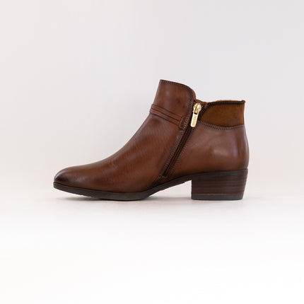Pikolino W1U-8505 (Women's) - Cuero
