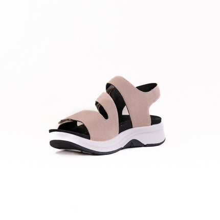 Josef Seibel Estelle 03 (Women's) - Taupe