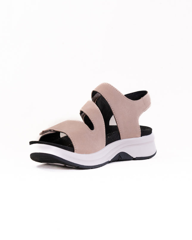 Josef Seibel Estelle 03 (Women's) - Taupe
