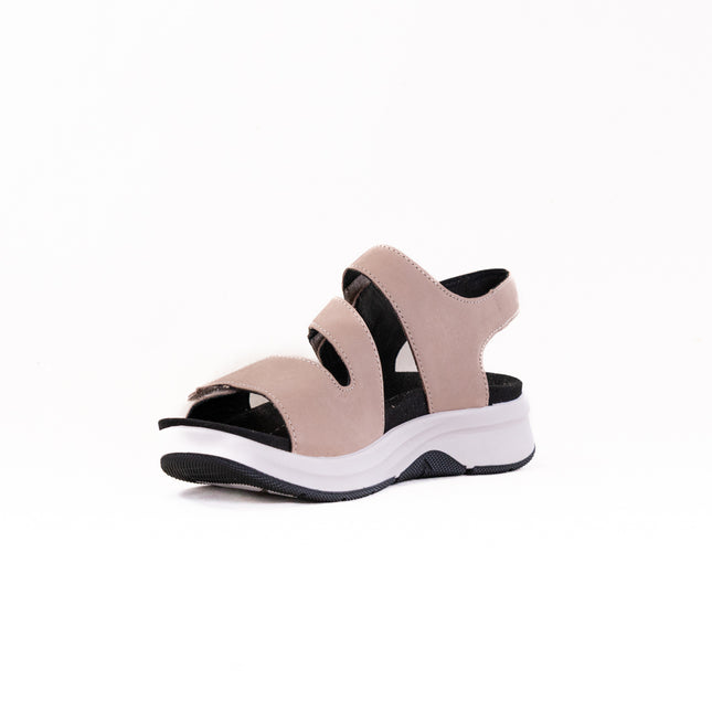 Josef Seibel Estelle 03 (Women's) - Taupe