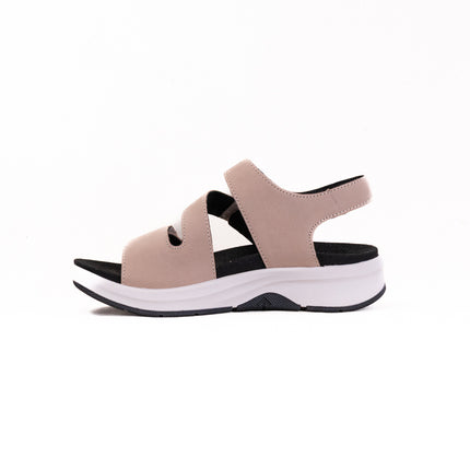 Josef Seibel Estelle 03 (Women's) - Taupe