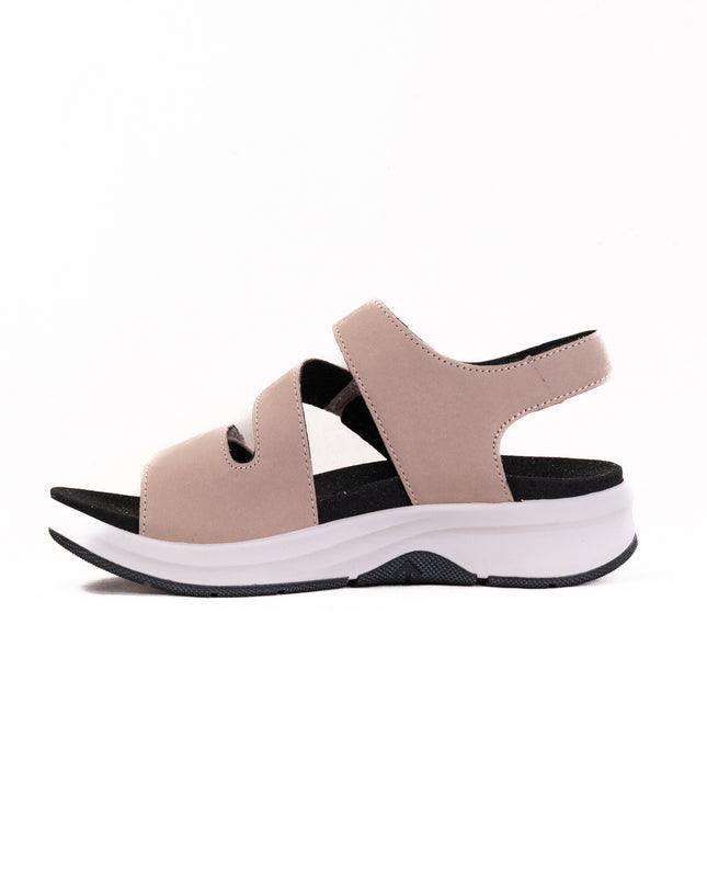 Josef Seibel Estelle 03 (Women's) - Taupe