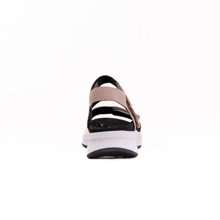 Josef Seibel Estelle 03 (Women's) - Taupe