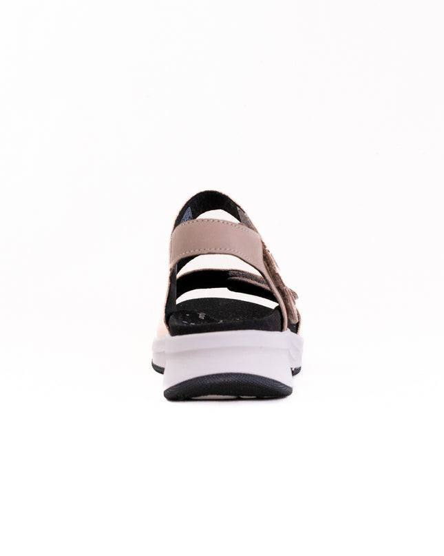 Josef Seibel Estelle 03 (Women's) - Taupe