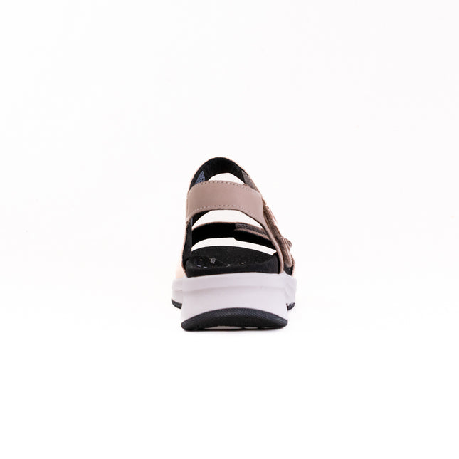Josef Seibel Estelle 03 (Women's) - Taupe