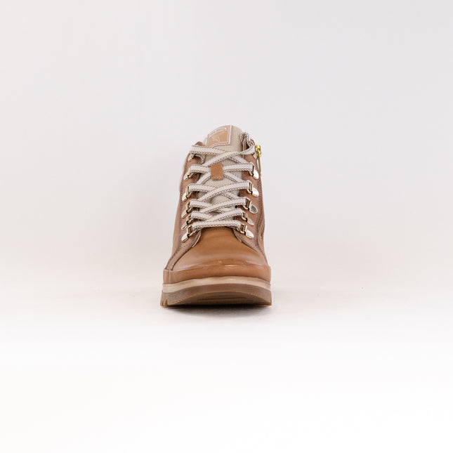 Pikolinos Vigo W3W-8564C1 (Women's) - Almond