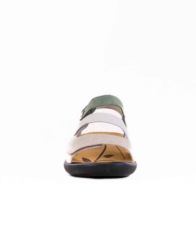 Josef Seibel Ibiza 02 (Women's) - Ceramic Multi
