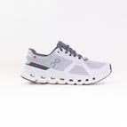 5.5 / Medium (B) / FROST/WHITE