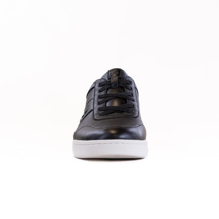 Josef Seibel Cleve 11 (Men's) - Black