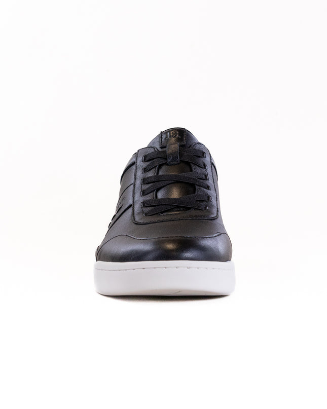 Josef Seibel Cleve 11 (Men's) - Black