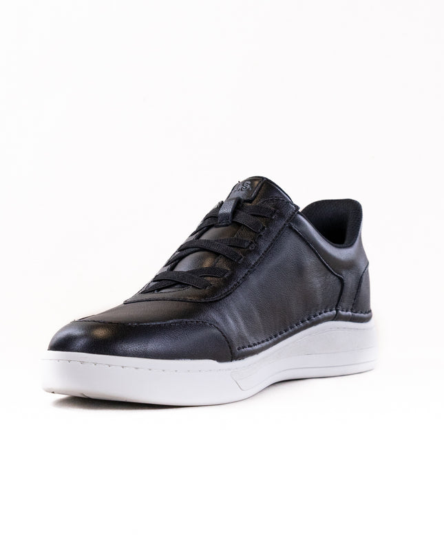 Josef Seibel Cleve 11 (Men's) - Black