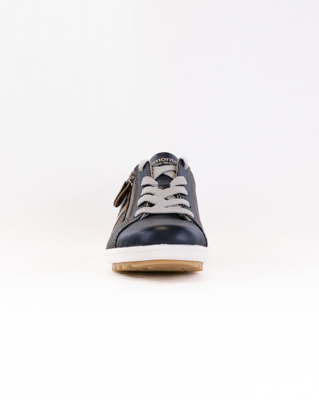 Remonte Liv 32 (Women's) - Blue