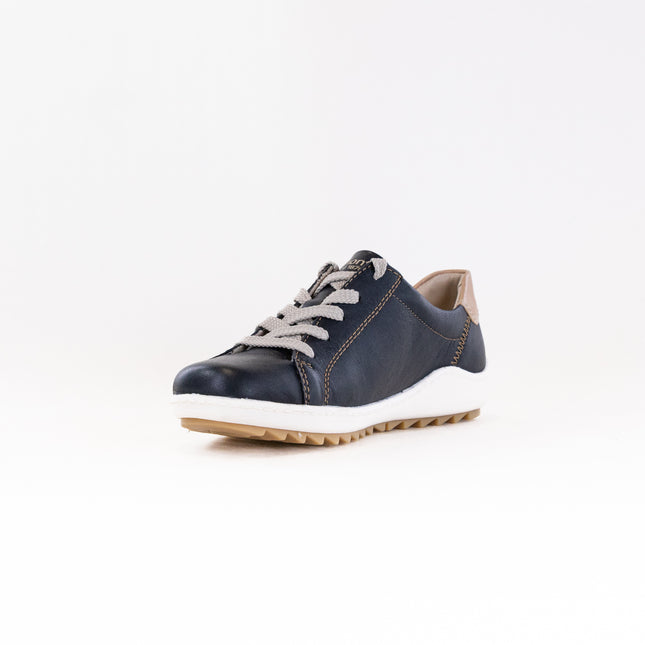 Remonte Liv 32 (Women's) - Blue