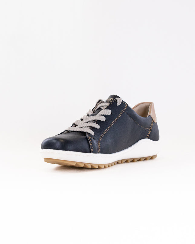 Remonte Liv 32 (Women's) - Blue