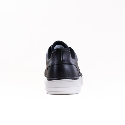 Josef Seibel Cleve 11 (Men's) - Black