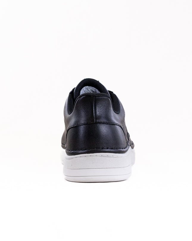 Josef Seibel Cleve 11 (Men's) - Black
