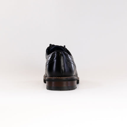 Florsheim Renegade WT OX (Men’s) - Black