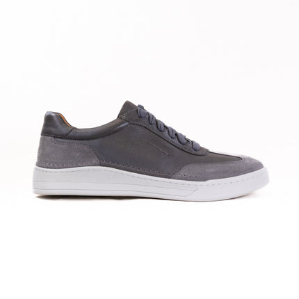 Josef Seibel Cleve 07 (Men's) - Graphite