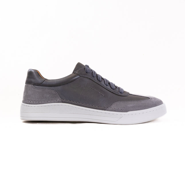 Josef Seibel Cleve 07 (Men's) - Graphite