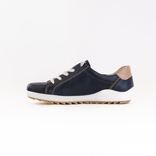 Remonte Liv 32 (Women's) - Blue