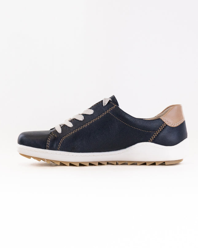 Remonte Liv 32 (Women's) - Blue