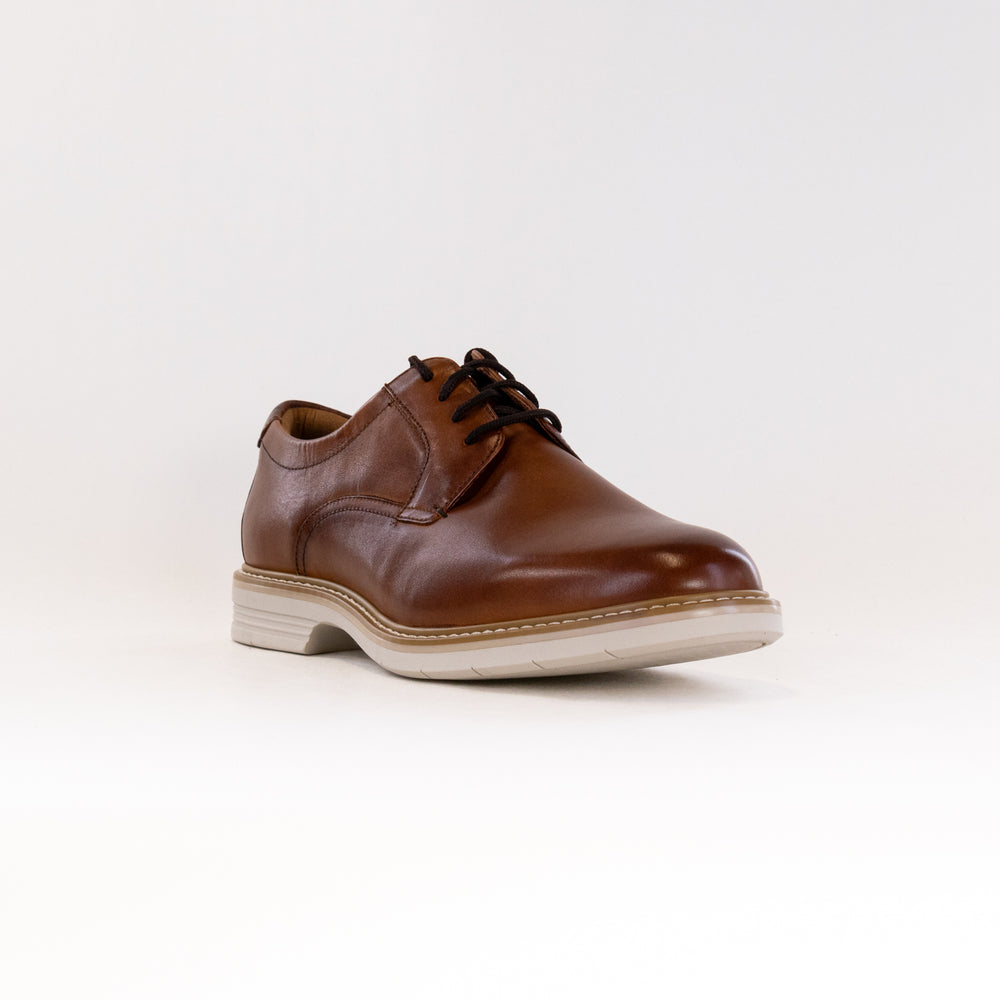 Florsheim Norwalk PT OX (Men’s) - Cognac