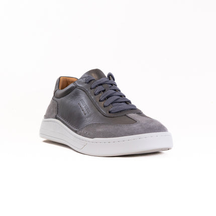 Josef Seibel Cleve 07 (Men's) - Graphite