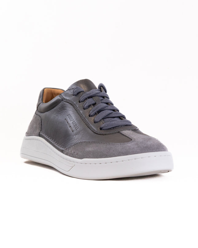 Josef Seibel Cleve 07 (Men's) - Graphite