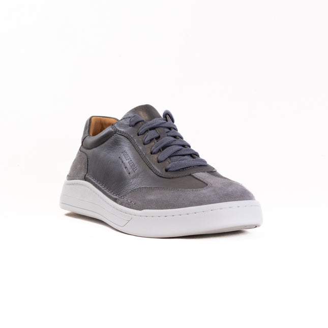 Josef Seibel Cleve 07 (Men's) - Graphite