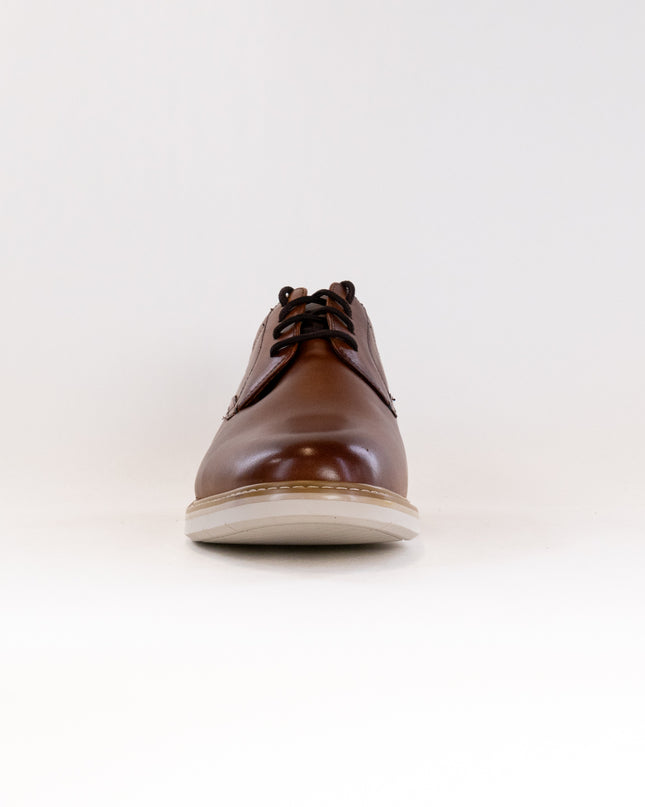 Florsheim Norwalk PT OX (Men’s) - Cognac